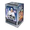 Upper Deck premier 2024 25 hockey hobby box (37)