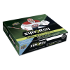 synergy 202 hb