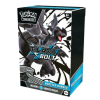 Black Bolt BB