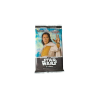 sw blaster b