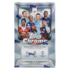 Upper Deck premier 2024 25 hockey hobby box (60)