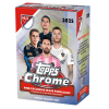 Upper Deck premier 2024 25 hockey hobby box (62)