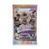 Topps 2023 Big League Baseball Hobby Pack