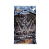 cactus jack booster