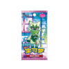 gem pack 5 booster