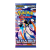 ninja spinner booster kor