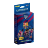 fcbarcelonahanger
