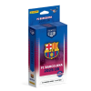 fcbarcelonahanger26