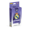 realmadrid26