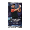 skyboxmetaluniversebooster