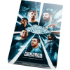 sidemenbox