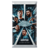 sidemenbooster