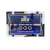Upper Deck premier 2024 25 hockey hobby box