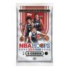 Upper Deck premier 2024 25 hockey hobby box (2)