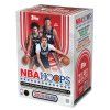 Upper Deck premier 2024 25 hockey hobby box (3)