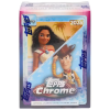Topps - Chrome - Disney 2026 - Blaster Box