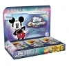 2026ToppsChromeDisneyHobbyBox.jpg