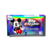 Topps - Chrome - Disney 2026 - Hobby Box