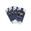 Upper Deck premier 2024 25 hockey hobby box (15)