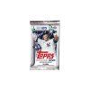 Topps 2025 Series One Hobby Pack