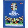EURO 2024 STICKERS BOOSTER