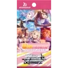 Gamenerdzimagez750 78738x