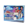 ucc26box