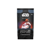 swu booster