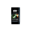 carbonite