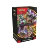 Pokémon TCG - Pitch Black - Booster Bundle