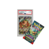 leafeontwm