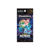 palworldbooster