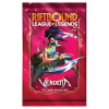 Riftbound - Vendetta - Booster Pack