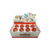 pokeball1