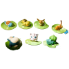 lawnstylefigure