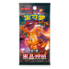 darkcrystalbooster
