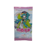 Kayou Hatsune Miku - Rainbow Paradise - Booster Pack - Čínsky