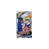 20 Cards (9)