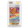 Pokémon TCG - 30th Anniversary First Partner Vol. 3 - Chinese Blind Box