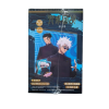 EAKI – Jujutsu Kaisen CN – Display