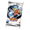 Kayou 110 – Naruto Heaven Scroll FR – Booster