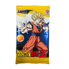KB – Dragon Ball Z Vol.2 CN – Booster