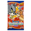 tom&jerry booster