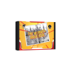 2026 Hit Parade - Graded Comic The Webbed Universe - Series 1 Hobby Box