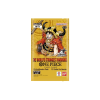 Upper Deck premier 2024 25 hockey hobby box (25)