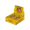 One Piece TCG - OP17 - The World´s Strongest Warriors - Booster Box