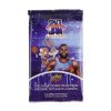 Space Jam: A New Legacy Hobby Booster (Upper Deck 2021) LOOK FOR RARE LEBRON AUTOS!!