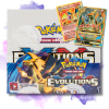 BOX BREAK (33)