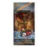 Mapniverse Demon Slayer Infinity Castle Booster Pack (Kórejský)