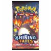 d21ce0e78cc67b3bda2c85b31a04b25d pokemon shinning fates booster